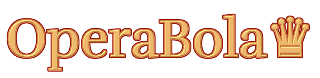 Logo Operabola